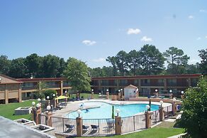 Royal Inn