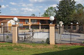 Royal Inn