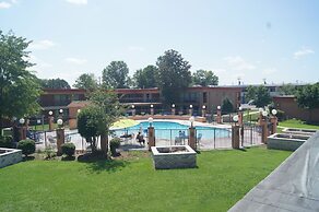 Royal Inn