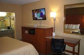 Royal Inn