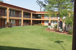 Royal Inn