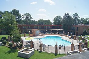 Royal Inn