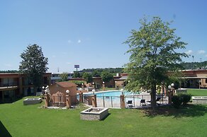 Royal Inn
