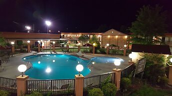 Royal Inn