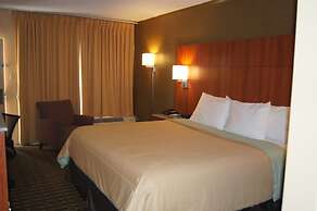 Royal Inn