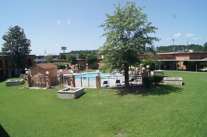Royal Inn