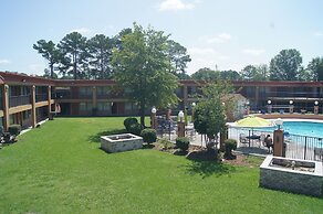 Royal Inn