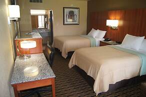 Royal Inn