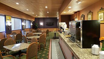 Royal Inn