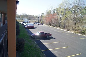 Royal Inn