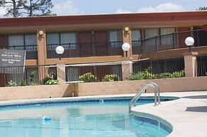 Royal Inn