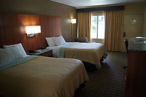 Royal Inn