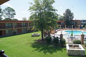 Royal Inn