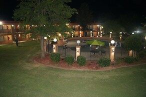 Royal Inn