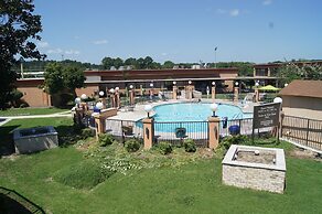 Royal Inn