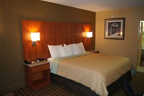 Royal Inn