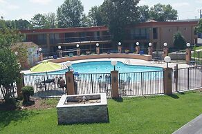 Royal Inn
