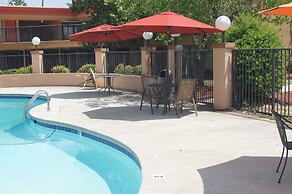 Royal Inn