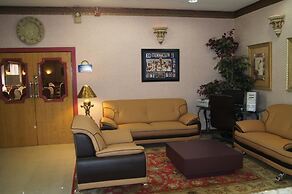 Royal Inn