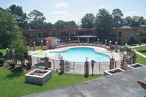 Royal Inn