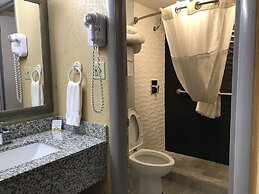 Royal Inn