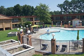 Royal Inn