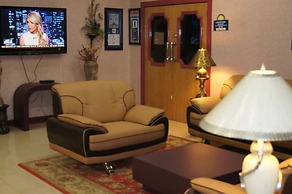 Royal Inn