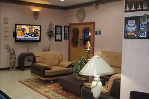 Royal Inn