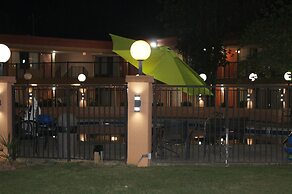 Royal Inn