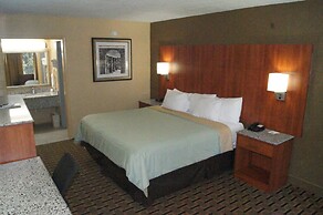 Royal Inn