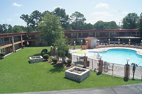 Royal Inn