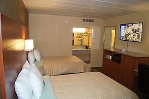 Royal Inn