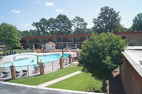 Royal Inn