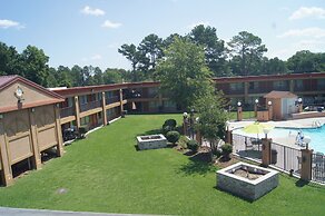 Royal Inn