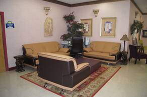 Royal Inn