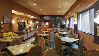 Royal Inn
