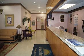 Royal Inn