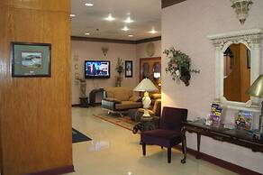 Royal Inn