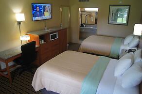 Royal Inn