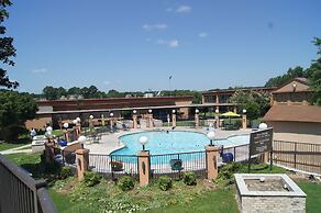 Royal Inn
