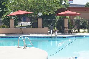 Royal Inn
