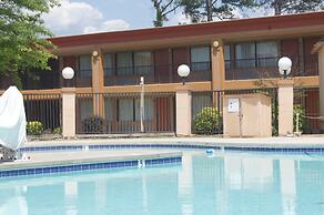 Royal Inn