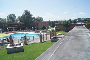 Royal Inn