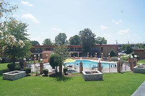 Royal Inn