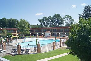 Royal Inn