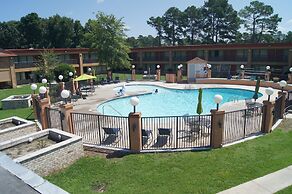 Royal Inn