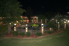 Royal Inn