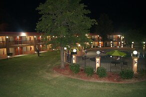 Royal Inn