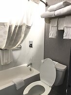 Royal Inn