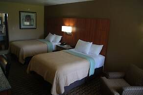 Royal Inn